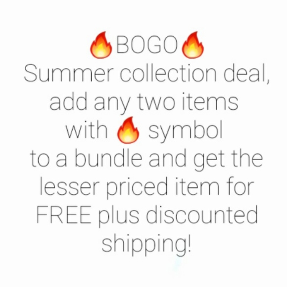 Brooks Brothers Classy - Picture 14 of 14